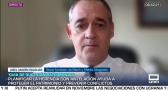 Entrevista a Abel Marín Riaguas