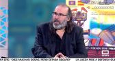 Entrevista a Gabriel Castaño - 22/10/2026