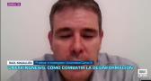 Entrevista a Raúl Magallón