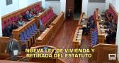 El día En Titulares - 22/10/2026
