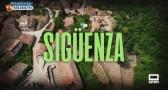 Estando Contigo (22/10/2026)