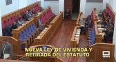 Castilla-La Mancha a las 2 - 22/10/2026