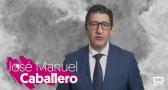 Latiendo con... José Manuel Caballero
