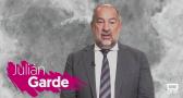 Latiendo con... Julián Garde