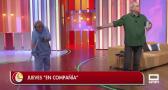 En compañía (22/10/2026)