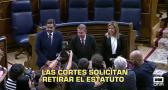 La noche en titulares - 22/10/26