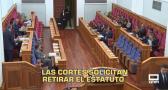 Castilla-La Mancha a las 8 - 22/10/2026
