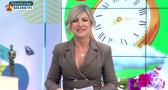 Estando Contigo (21/10/2026)