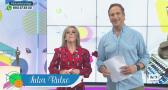 Estando Contigo (23/10/2026)