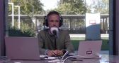 Castilla-La Mancha en juego diario (23/10/2026)