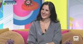 Mañana primera gala de 'A tu vera contigo'