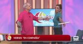 En compañía (23/10/2026)