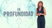 En Profundidad - 24/10/26