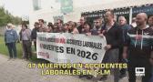 Castilla-La Mancha a las 8 - 23/10/2026