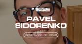 Pavel Sidorenko Bautista en el Generador de Ideas: ¿quién nos está grabando?