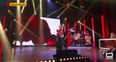 Actuación de Marisol Segura (A Tu Vera Contigo - Gala 1)