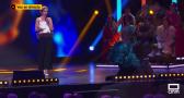 Actuación de Ivan Palomares (A Tu Vera Contigo - Gala 1)