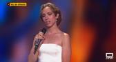 Actuación de Ivan Palomares (A Tu Vera Contigo - Gala 1)