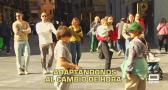 Castilla-La Mancha fin de semana a las 2 25/10/2026