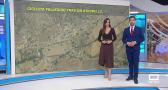 Castilla-La Mancha fin de semana a las 8 25/10/2026