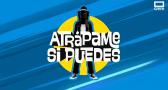 Atrápame si puedes - Programa 703