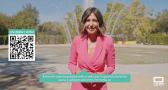 El pueblo más bonito de Castilla-La Mancha 2026 - Programa 2