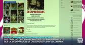 Marina y Laura: el doble crimen que conmocionó a Cuenca y que contamos en CMM