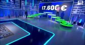 Atrápame si puedes - Programa 706