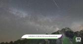 Las Navas de Jadraque: destino starlight