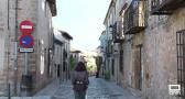 Sigüenza tiene motivos de sobra para ser Patrimonio de la Humanidad