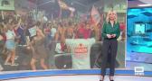 Castilla-La Mancha despierta - 26/10/2026