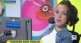 La Fundación Gema Canales alza la voz
