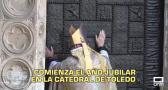 El día En Titulares - 26/10/2026