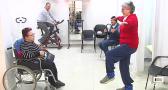 26 de octubre, día para visibilizar el daño cerebral sobrevenido