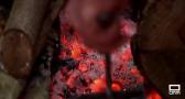 Los mayores son el colectivo con más víctimas en incendios domésticos