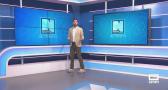 Previsión del tiempo - 26/10/2026