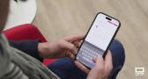 Aumentan las gestiones digitales