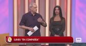En compañía (26/10/2026)