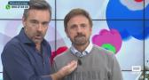 'Arriba Tutto' llega a la gran pantalla