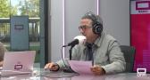 La Otra Noticia. 27/10/2026