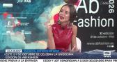 Entrevista a Lola Muñoz - 27/10/2026