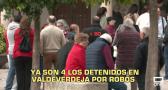 El día En Titulares - 27/10/2026