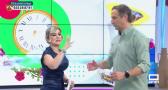 Estando Contigo (27/10/2026)