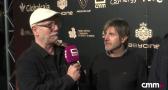El documental 'El fin del olvido' se estrena en Abycine