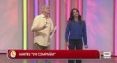 En compañía (27/10/2026)