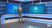 Previsión del tiempo - 27/10/2026
