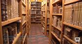 Las joyas de la Biblioteca del Seminario de Cuenca