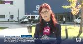 Llamamiento a la donación de sangre en los hospitales a los que serán trasladados los heridos