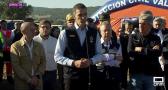 Pedro Sánchez: "si hay negligencias, se sabrá'