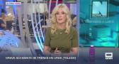 Castilla-La Mancha despierta - 28/10/2026